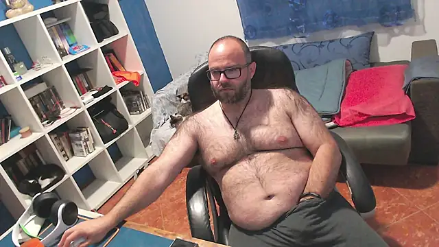 Snapshot of ravingr4d4 chatting on May 16, 11:36 pm ravingr4d4 online show from May 16, 11:36 pm