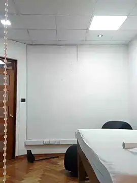 Daniela77771 online show from December 3, 2:27 pm