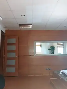 Daniela77771 online show from January 15, 2:13 pm