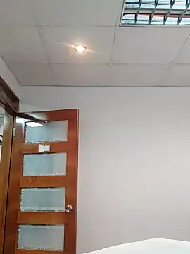 Daniela77771 online show from February 4, 2:32 pm