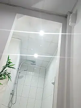 Daniela77771 online show from February 20, 2:57 pm