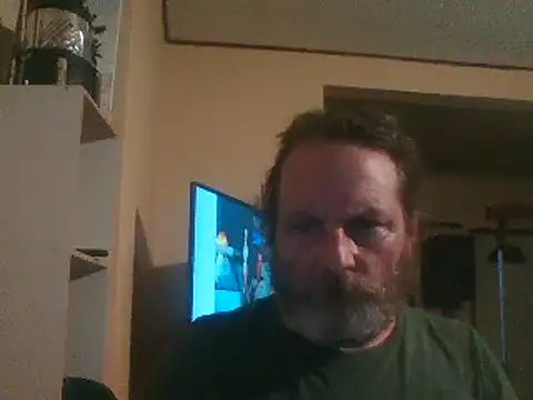 Snapshot of meuall3 chatting on December 4, 10:35 am meuall3 online show from December 4, 10:35 am