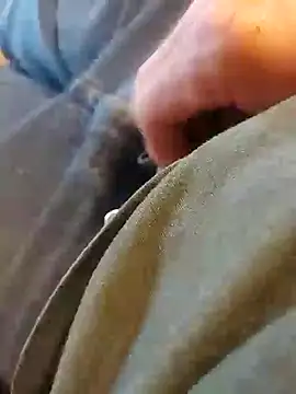 Snapshot of meuall3 chatting on September 11, 6:41 pm meuall3 online show from September 11, 6:41 pm