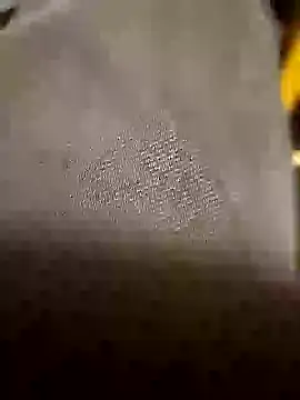 Snapshot of meuall3 chatting on October 8, 11:08 am meuall3 online show from October 8, 11:08 am