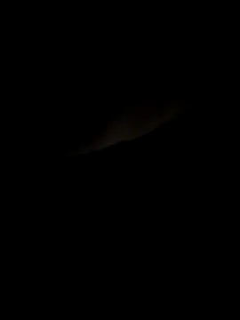 Snapshot of meuall3 chatting on October 14, 10:27 am meuall3 online show from October 14, 10:27 am