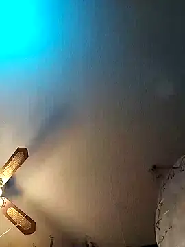 Snapshot of meuall3 chatting on October 16, 10:38 am meuall3 online show from October 16, 10:38 am