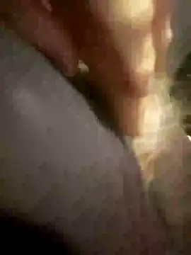 Snapshot of meuall3 chatting on October 31, 8:48 am meuall3 online show from October 31, 8:48 am