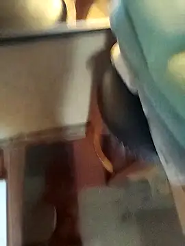 Snapshot of meuall3 chatting on November 1, 6:43 pm meuall3 online show from November 1, 6:43 pm