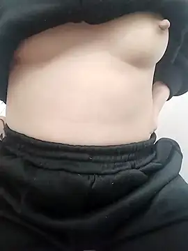 Snapshot of SweetGirl2k2 chatting on January 26, 8:56 pm SweetGirl2k2 online show from January 26, 8:56 pm