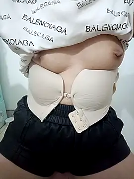 Snapshot of SweetGirl2k2 chatting on September 17, 3:03 pm SweetGirl2k2 online show from September 17, 3:03 pm