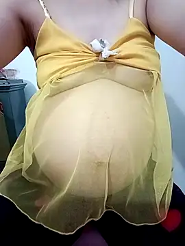 SweetGirl2k2 online show from March 31, 1:18 am