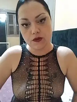 LilithRos3 online show from December 4, 11:13 pm