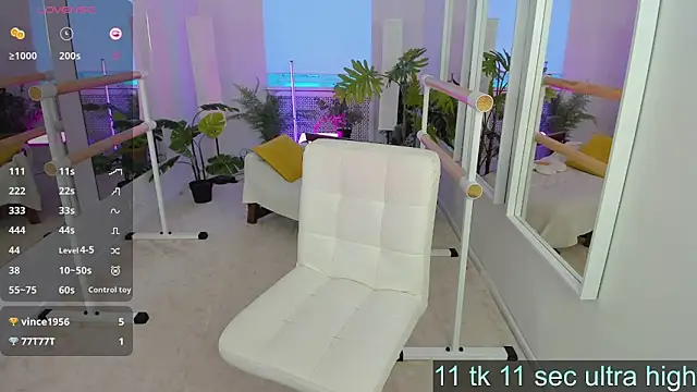  faptax online show from December 17, 11:39 am