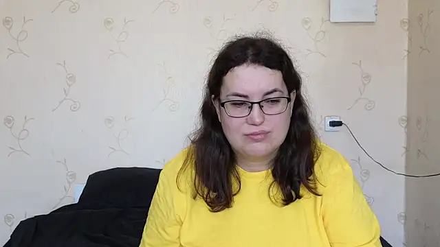 Snapshot of VladaCandy chatting on March 7, 9:29 am VladaCandy online show from March 7, 9:29 am