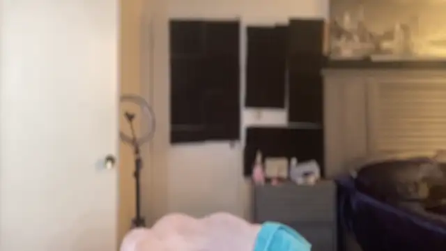 cocaNutt online show from April 2, 1:31 pm