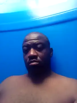 Robzevyrus online show from October 16, 4:13 am