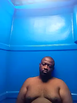 Robzevyrus online show from October 20, 5:41 am