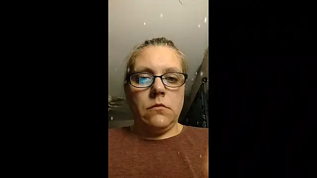 sexybeautifularies online show from March 20, 2:51 am