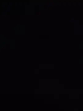 cristianxxx1 online show from March 7, 7:22 pm