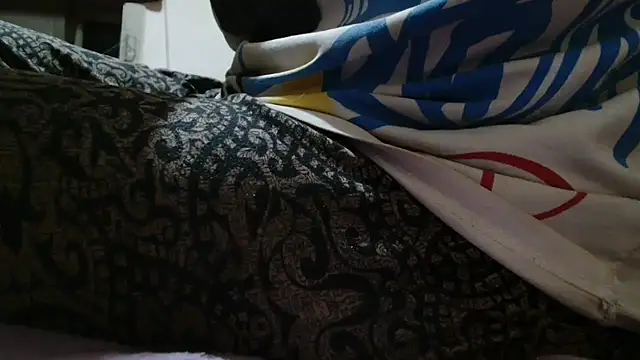 Andra Love online show from December 1, 2:05 am