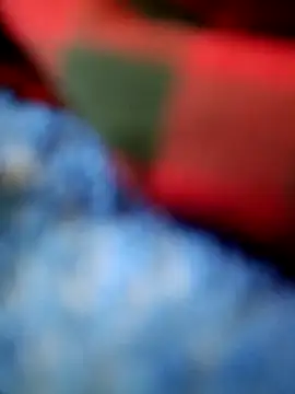 Snapshot of Graj648@xh chatting on October 8, 6:49 pm Graj648xh online show from October 8, 6:49 pm