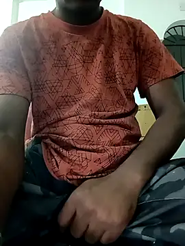 Snapshot of Graj648@xh chatting on November 19, 4:40 pm Graj648xh online show from November 19, 4:40 pm