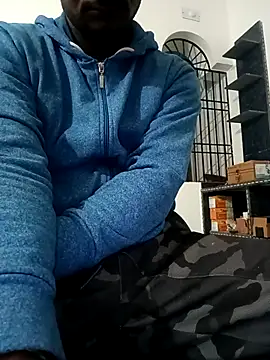 Snapshot of Graj648@xh chatting on November 23, 6:52 pm Graj648xh online show from November 23, 6:52 pm