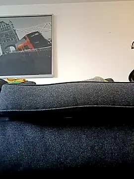 Snapshot of Daddycumms chatting on October 21, 1:56 pm Daddycumms online show from October 21, 1:56 pm