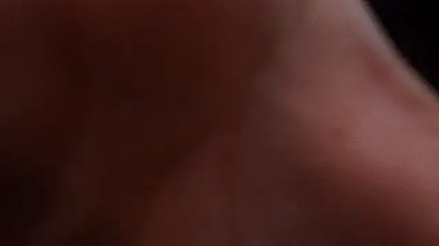 bellablack27 online show from February 20, 8:09 pm