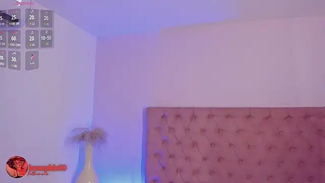 sophiarossee  online show from November 29, 12:52 pm