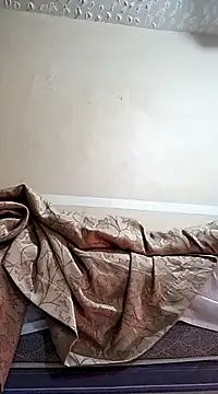 Snapshot of Heriy69 chatting on December 15, 1:24 am Heriy69 online show from December 15, 1:24 am