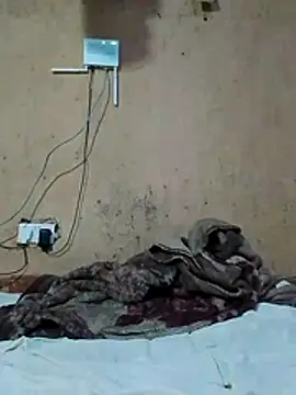 cute naimah online show from March 1, 4:36 am