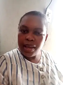 Snapshot of darkynsexyy chatting on March 1, 4:20 pm darkynsexyy online show from March 1, 4:20 pm