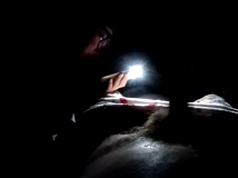 Xexmatch online show from March 22, 6:17 am