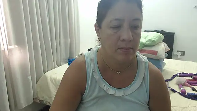 Snapshot of Anny_Smith69 chatting on May 3, 12:33 pm Anny Smith69 online show from May 3, 12:33 pm