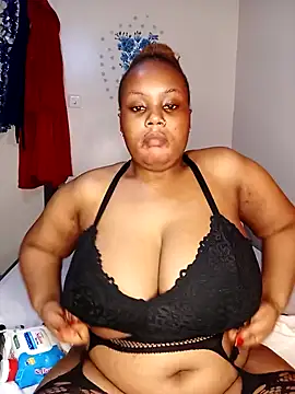 Snapshot of SexyTamarah chatting on December 29, 8:44 am SexyTamarah online show from December 29, 8:44 am