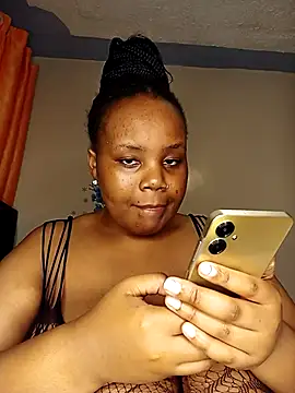 Snapshot of SexyTamarah chatting on October 20, 11:32 am SexyTamarah online show from October 20, 11:32 am