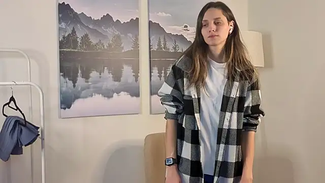 Snapshot of JaniceHanson chatting on November 20, 11:54 am JaniceHanson online show from November 20, 11:54 am