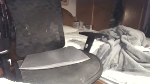 Snapshot of Hornyboyspanish2 chatting on March 14, 9:42 pm Hornyboyspanish2 online show from March 14, 9:42 pm