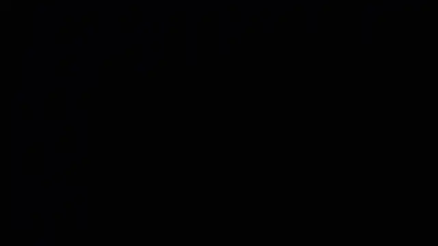 Snapshot of zacwatson_ chatting on December 21, 12:27 pm zacwatson online show from December 21, 12:27 pm