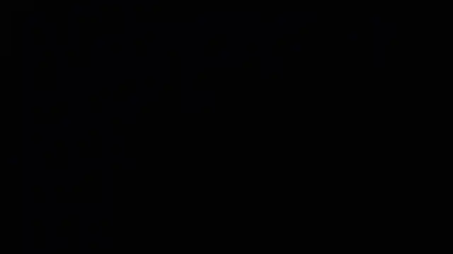 Snapshot of zacwatson_ chatting on December 24, 6:00 am zacwatson online show from December 24, 6:00 am