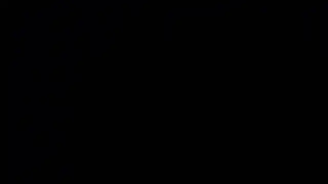 Snapshot of zacwatson_ chatting on December 27, 2:33 pm zacwatson online show from December 27, 2:33 pm