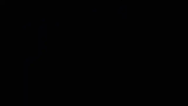 Snapshot of zacwatson_ chatting on December 29, 4:08 pm zacwatson online show from December 29, 4:08 pm