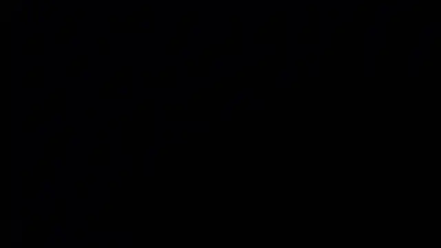 Snapshot of zacwatson_ chatting on January 5, 4:38 pm zacwatson online show from January 5, 4:38 pm