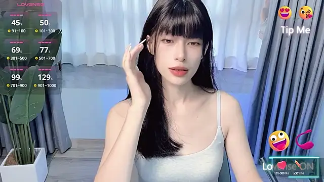 Aurora 99 online show from September 24, 11:30 pm