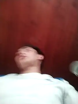 cristof 2000 online show from December 16, 8:36 pm