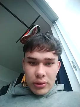 cristof 2000 online show from February 6, 11:08 pm