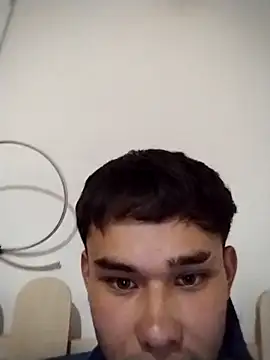 cristof 2000 online show from February 23, 8:28 pm