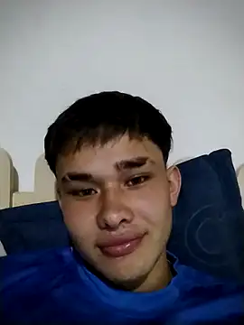 cristof 2000 online show from March 24, 10:48 pm