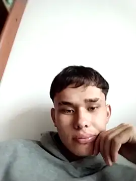 cristof 2000 online show from March 25, 10:05 pm